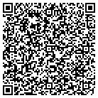 QR code with Expressions Musical Playground contacts