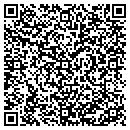 QR code with Big Tree Furniture & Inds contacts
