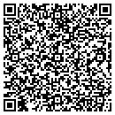 QR code with Bryants Beauty & Barber Supply contacts