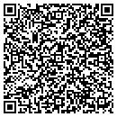 QR code with JB Realty Service LLC contacts