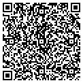 QR code with Kerr Evelyn Salon contacts