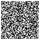 QR code with Beloved St John Evangelistic contacts