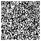 QR code with Bridgewater Township Municipal contacts