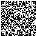 QR code with Sonshine Pre School contacts