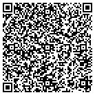 QR code with Wayne's Autobody Repair contacts