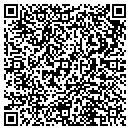QR code with Naders Realty contacts