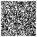 QR code with Bacorn & Sons Glass contacts