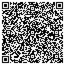 QR code with Eurosoccer Academy of U S A contacts