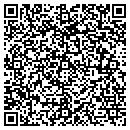 QR code with Raymoure Motel contacts