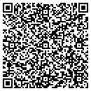 QR code with Volunteer Fire Company 1 contacts