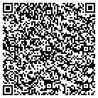 QR code with Engineered Products contacts