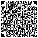 QR code with Omega Extruding contacts