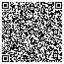 QR code with Remy's Dug Out contacts