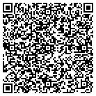 QR code with Central Penn Renovations contacts