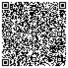 QR code with Blair Racquet & Fitness Center contacts