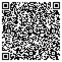 QR code with G-Com Intl contacts