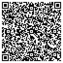 QR code with Susquehanna Paving contacts
