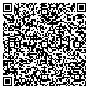 QR code with Office of Mental Health contacts