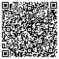 QR code with Soot Buster contacts