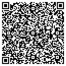 QR code with Coal Sales contacts