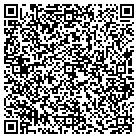 QR code with Collins Auto Body & Rstrtn contacts