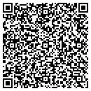QR code with Jeddo-Highland Coal Co contacts