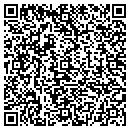 QR code with Hanover Foods Corporation contacts