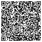 QR code with Endless Mountains Productions contacts