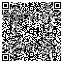 QR code with West Park Civic Assoc contacts