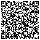 QR code with Gaca Matis Baum & Rizza Inc contacts