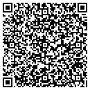QR code with Bureau of Equal Opportunity contacts