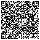 QR code with Body Language contacts