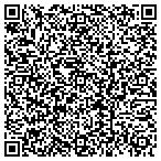 QR code with G Cullen Construction Inc Construction Inc contacts