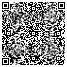 QR code with Wellness Health Options contacts