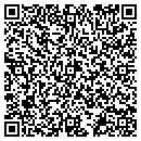 QR code with Allies Construction contacts
