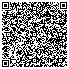 QR code with Water Source Alternatives contacts