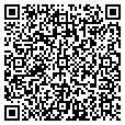 QR code with E M T A contacts
