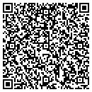 QR code with Rail Net contacts