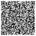 QR code with Stephen Jennings Esq contacts