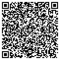 QR code with McCallum Manor contacts