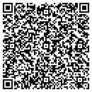 QR code with Smales Transportation contacts
