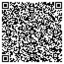 QR code with Great Bend Hose Company No1 contacts