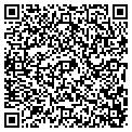 QR code with East Coast Ghost Ltd contacts