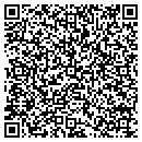 QR code with Gaytan Foods contacts