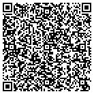 QR code with John Murray Gas Station contacts