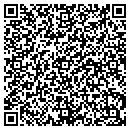 QR code with Eastpenn Business Persons Inc contacts