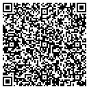 QR code with Britt's Pizzeria contacts