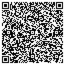 QR code with Carol K Welch Agency contacts