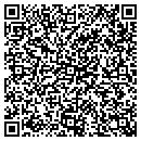 QR code with Dandy's Frontier contacts