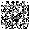 QR code with Energy One contacts